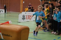 UBS Kids Cup Neuhausen