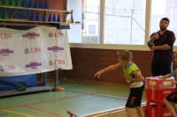 UBS Kids Cup Neuhausen