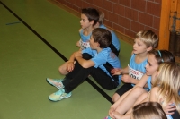 UBS Kids Cup Neuhausen