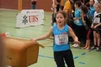 UBS Kids Cup Neuhausen
