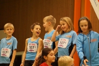 UBS Kids Cup Neuhausen