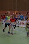 UBS Kids Cup Neuhausen