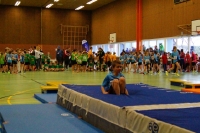 UBS Kids Cup Neuhausen