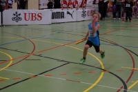 UBS Kids Cup Neuhausen