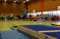 UBS Kids Cup Neuhausen