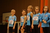 UBS Kids Cup Neuhausen