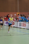 UBS Kids Cup Neuhausen