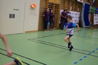 UBS Kids Cup Neuhausen
