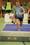 UBS Kids Cup Neuhausen