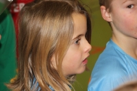 UBS Kids Cup Neuhausen