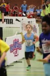 UBS Kids Cup Neuhausen