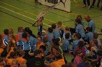 UBS Kids Cup Neuhausen