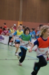 UBS Kids Cup Neuhausen