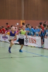 UBS Kids Cup Neuhausen