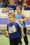 UBS Kids Cup Neuhausen