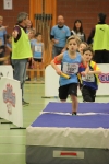 UBS Kids Cup Neuhausen