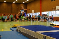 UBS Kids Cup Neuhausen