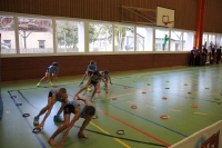UBS Kids Cup Neuhausen
