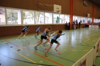 UBS Kids Cup Neuhausen