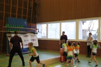 UBS Kids Cup Neuhausen