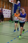 UBS Kids Cup Neuhausen