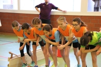 UBS Kids Cup Neuhausen