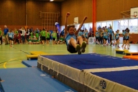 UBS Kids Cup Neuhausen