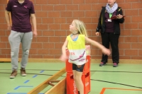UBS Kids Cup Neuhausen