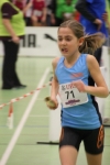 UBS Kids Cup Neuhausen