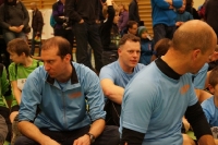UBS Kids Cup Neuhausen