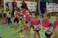 UBS Kids Cup Neuhausen