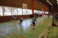 UBS Kids Cup Neuhausen