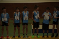 UBS Kids Cup Neuhausen