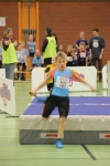 UBS Kids Cup Neuhausen
