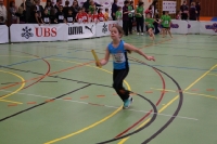 UBS Kids Cup Neuhausen