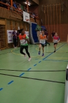 UBS Kids Cup Neuhausen
