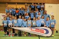 UBS Kids Cup Neuhausen