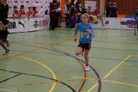 UBS Kids Cup Neuhausen