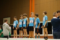 UBS Kids Cup Neuhausen