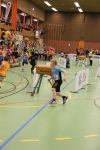 UBS Kids Cup Neuhausen