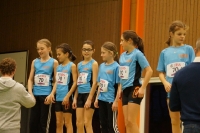 UBS Kids Cup Neuhausen