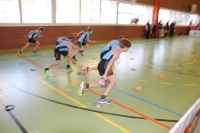 UBS Kids Cup Neuhausen