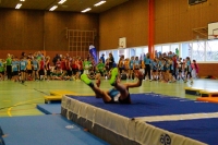 UBS Kids Cup Neuhausen