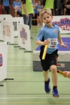 UBS Kids Cup Neuhausen