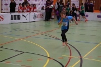 UBS Kids Cup Neuhausen