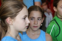UBS Kids Cup Neuhausen