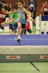 UBS Kids Cup Neuhausen