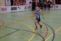 UBS Kids Cup Neuhausen