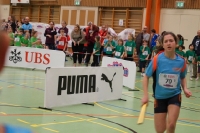UBS Kids Cup Neuhausen