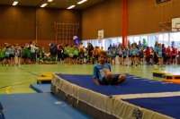 UBS Kids Cup Neuhausen